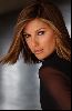 Daisy Fuentes : Daisy-Fuentes-02