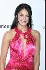 Dayanara Torres : Capitale Theater