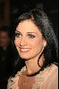 Dayanara Torres : Dayanara 20Torres-11