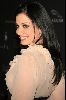 Dayanara Torres : Dayanara 20Torres-12