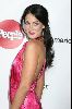 Dayanara Torres : Dayanara 20Torres-13