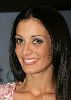 Dayanara Torres : Dayanara 20Torres-14