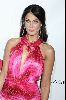 Dayanara Torres : Dayanara 20Torres-4