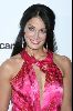 Dayanara Torres : Dayanara 20Torres-7