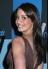 Dayanara Torres : Hilton Theatre