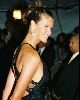 Elle MacPherson : Elle 20MacPherson-15