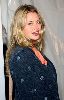 Estella Warren : Walk The Line Special Screening