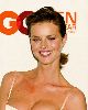 Eva Herzigova : GQ Men of The Year, 8th A