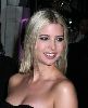 Ivanka Trump : Versace Boutique