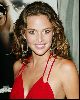 Josie Maran : 262302