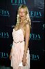 Karolina Kurkova : 2004 CFDA Fashion Awards 1