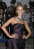 Karolina Kurkova : Metropolitan Museum of Art