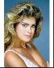 Kathy Ireland : hjy