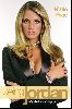 Katie Price : 397px-Jordan 71