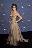 Kelly Monaco : 33rd Annual Daytime Emmy Awards - Press Room