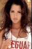 Kelly Monaco : 405px-Kelly Monaco HS