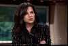 Kelly Monaco : Kelly Monaco as Sam McCall on General Hospital