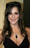 Kelly Monaco : Kelly 20Monaco-4