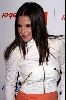 Kelly Monaco : Kelly 20Monaco-6