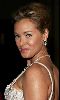 Kristanna Loken : Kristanna 20Loken-13