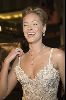 Kristanna Loken : Kristanna 20Loken-4