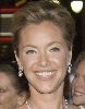 Kristanna Loken : Kristanna 20Loken-6