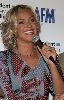 Kristanna Loken : Kristanna 20Loken-8