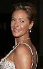 Kristanna Loken : Kristanna 20Loken-9