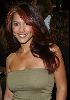 Leeann Tweeden : Arclight Cineramadome