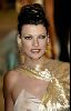 Linda Evangelista : 2004 Vanity Fair Oscar Party