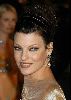 Linda Evangelista : Linda Evangelista-16