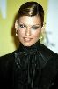 Linda Evangelista : Linda Evangelista-6