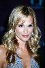 Molly Sims : 2004 CFDA Fashion Awards