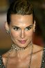 Molly Sims : 2004 Vanity Fair Oscar Party