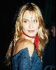 Molly Sims : Molly 20Sims-14