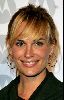 Molly Sims : Molly 20Sims-28