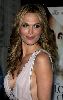 Molly Sims : Molly 20Sims-30