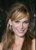 Molly Sims : Molly 20Sims-37