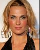 Molly Sims : Molly 20Sims-39