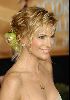 Molly Sims : Molly 20Sims-41