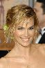 Molly Sims : Molly 20Sims-43