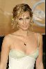 Molly Sims : Molly 20Sims-45