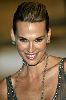 Molly Sims : Molly 20Sims-47