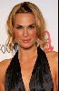 Molly Sims : Pacific Design Center