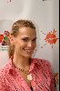 Molly Sims : The Kids For Kids Celebri