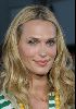 Molly Sims : The Longest Yard Los Angeles Premiere