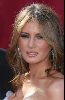 Melania Knauss : 57th Annual Primetime Emmy Awards - Arrivals