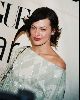 Milla Jovovich : 498