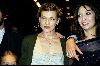 Milla Jovovich : Dummy Movie Premiere