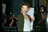 Milla Jovovich : Dummy Movie Premiere1